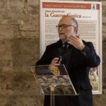 2022-11-26_Grotte del Cantinone: presentazione del progetto "Scopri il Musone"