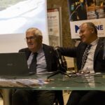 2022-11-26_Grotte del Cantinone: presentazione del progetto "Scopri il Musone"