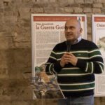 2022-11-26_Grotte del Cantinone: presentazione del progetto "Scopri il Musone"