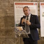 2022-11-26_Grotte del Cantinone: presentazione del progetto "Scopri il Musone"