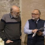 2022-11-26_Grotte del Cantinone: presentazione del progetto "Scopri il Musone"