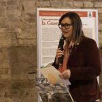 2022-11-26_Grotte del Cantinone: presentazione del progetto "Scopri il Musone"