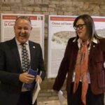 2022-11-26_Grotte del Cantinone: presentazione del progetto "Scopri il Musone"