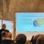 2022-11-26_Grotte del Cantinone: presentazione del progetto "Scopri il Musone"