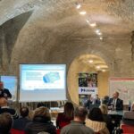 2022-11-26_Grotte del Cantinone: presentazione del progetto "Scopri il Musone"