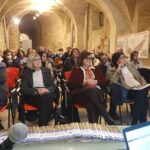 2022-11-26_Grotte del Cantinone: presentazione del progetto "Scopri il Musone"