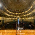 2023-04-14_Progetto "Parlare in pubblico", Teatro "La Nuova Fenice" Osimo