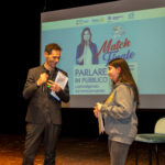 2023-04-14_Progetto "Parlare in pubblico", Teatro "La Nuova Fenice" Osimo