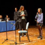 2023-04-14_Progetto "Parlare in pubblico", Teatro "La Nuova Fenice" Osimo