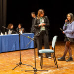 2023-04-14_Progetto "Parlare in pubblico", Teatro "La Nuova Fenice" Osimo