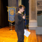 2023-04-14_Progetto "Parlare in pubblico", Teatro "La Nuova Fenice" Osimo