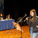 2023-04-14_Progetto "Parlare in pubblico", Teatro "La Nuova Fenice" Osimo