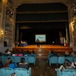 2023-04-14_Progetto "Parlare in pubblico", Teatro "La Nuova Fenice" Osimo