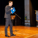 2023-04-14_Progetto "Parlare in pubblico", Teatro "La Nuova Fenice" Osimo