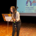 2023-04-14_Progetto "Parlare in pubblico", Teatro "La Nuova Fenice" Osimo