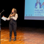 2023-04-14_Progetto "Parlare in pubblico", Teatro "La Nuova Fenice" Osimo