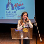 2023-04-14_Progetto "Parlare in pubblico", Teatro "La Nuova Fenice" Osimo