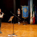 2023-04-14_Progetto "Parlare in pubblico", Teatro "La Nuova Fenice" Osimo