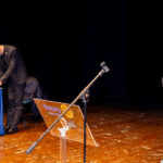 2023-04-14_Progetto "Parlare in pubblico", Teatro "La Nuova Fenice" Osimo