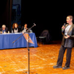 2023-04-14_Progetto "Parlare in pubblico", Teatro "La Nuova Fenice" Osimo