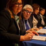 2023-04-14_Progetto "Parlare in pubblico", Teatro "La Nuova Fenice" Osimo