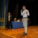 2023-04-14_Progetto "Parlare in pubblico", Teatro "La Nuova Fenice" Osimo