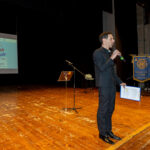 2023-04-14_Progetto "Parlare in pubblico", Teatro "La Nuova Fenice" Osimo