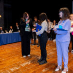 2023-04-14_Progetto "Parlare in pubblico", Teatro "La Nuova Fenice" Osimo