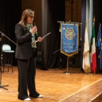 2023-04-14_Progetto "Parlare in pubblico", Teatro "La Nuova Fenice" Osimo