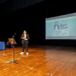 2023-04-14_Progetto "Parlare in pubblico", Teatro "La Nuova Fenice" Osimo