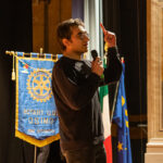 2023-04-14_Progetto "Parlare in pubblico", Teatro "La Nuova Fenice" Osimo