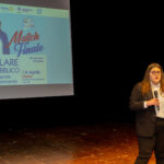 2023-04-14_Progetto "Parlare in pubblico", Teatro "La Nuova Fenice" Osimo