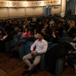 2023-04-14_Progetto "Parlare in pubblico", Teatro "La Nuova Fenice" Osimo