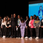 2023-04-14_Progetto "Parlare in pubblico", Teatro "La Nuova Fenice" Osimo