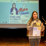 2023-04-14_Progetto "Parlare in pubblico", Teatro "La Nuova Fenice" Osimo