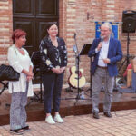 2023-05-27_Concerto Rotary e Lions presso la Casa di Riposo "Grimani Buttari"