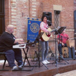 2023-05-27_Concerto Rotary e Lions presso la Casa di Riposo "Grimani Buttari"