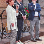 2023-05-27_Concerto Rotary e Lions presso la Casa di Riposo "Grimani Buttari"