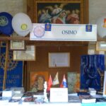 2010-09-11_Rotary in Fiera, Abbadia di Fiastra