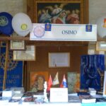 2010-09-11_Rotary in Fiera, Abbadia di Fiastra