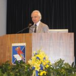 2010-09-28_Prof Antonino Zichichi alla Scuola AM di Loreto