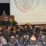 2010-09-28_Prof Antonino Zichichi alla Scuola AM di Loreto