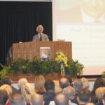 2010-09-28_Prof Antonino Zichichi alla Scuola AM di Loreto