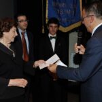 2010-10-15_Premio Tronti, presso Teatrino Campana