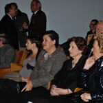 2010-10-15_Premio Tronti, presso Teatrino Campana