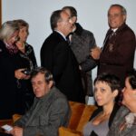 2010-10-15_Premio Tronti, presso Teatrino Campana