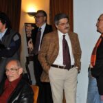 2010-10-15_Premio Tronti, presso Teatrino Campana