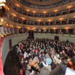 2011-01-06_Concerto dell'Epifania, Teatro "La Nuova Fenice", Osimo