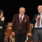 2011-01-06_Concerto dell'Epifania, Teatro "La Nuova Fenice", Osimo