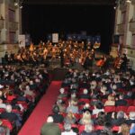 2011-01-06_Concerto dell'Epifania, Teatro "La Nuova Fenice", Osimo